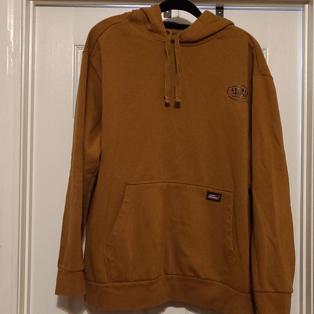 Dickies Hoodie